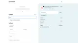 LUCKY10 coupon verification screenshot