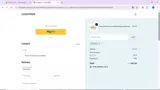 GET12 coupon verification screenshot