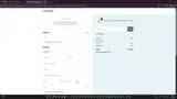 GET12 coupon verification screenshot