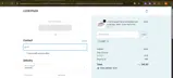 10OFF coupon verification screenshot