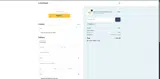 XEQU10 coupon verification screenshot