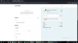 MEMORIALDAY coupon verification screenshot
