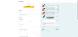 savemore10 coupon verification screenshot