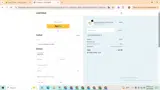 LUCKYPADS1401LM coupon verification screenshot