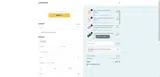 newcode coupon verification screenshot