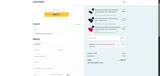 newcode coupon verification screenshot