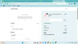 newcode coupon verification screenshot