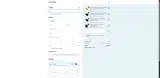 SAVENOW20 coupon verification screenshot