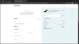 SAVENOW20 coupon verification screenshot