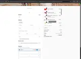 614 coupon verification screenshot