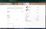 614 coupon verification screenshot