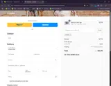 912 coupon verification screenshot