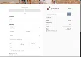 912 coupon verification screenshot