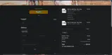 618 coupon verification screenshot