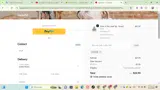 0111 coupon verification screenshot