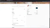315 coupon verification screenshot