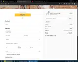 315 coupon verification screenshot