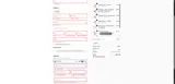 316 coupon verification screenshot