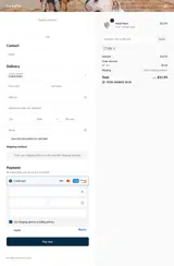 518 coupon verification screenshot