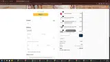513 coupon verification screenshot