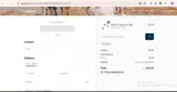 513 coupon verification screenshot