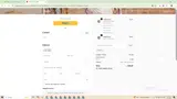 514 coupon verification screenshot