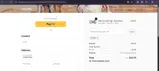 514 coupon verification screenshot