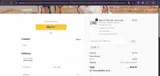 515 coupon verification screenshot