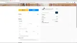 1019 coupon verification screenshot