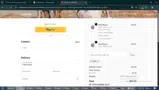 1019 coupon verification screenshot