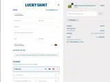 FRESH8DJ coupon verification screenshot