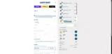 10LUCKYOCT10 coupon verification screenshot
