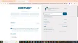 FISHWITHSI10 coupon verification screenshot