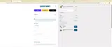 OWAIN10 coupon verification screenshot