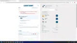 BEERBARON10 coupon verification screenshot