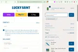 BEERANDME10 coupon verification screenshot