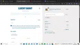 ls152 coupon verification screenshot