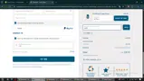 ls152 coupon verification screenshot