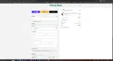 JRBOOTS10E coupon verification screenshot