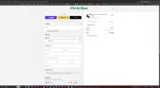 BOOTS20OFF coupon verification screenshot