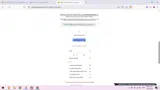 20OFFNAOT coupon verification screenshot