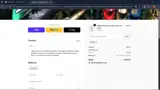 LS30 coupon verification screenshot