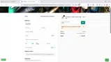 CART15 coupon verification screenshot