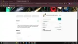 HONEY10 coupon verification screenshot