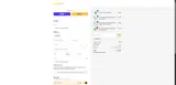 PAWYAH coupon verification screenshot