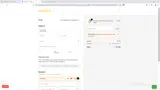 bogochews coupon verification screenshot