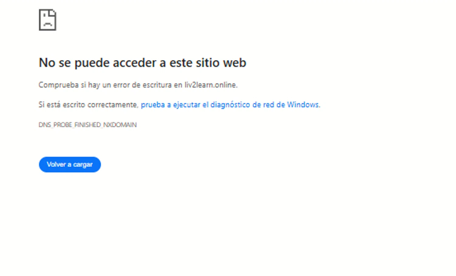 LuckyVitamin promo code screenshot showing code FRUITFUL10 applied at LuckyVitamin checkout page. Uploaded by SimplyCodes community member a2d2c2d211 on Dec 26, 2025