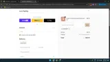 FREESHIP1 coupon verification screenshot