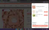 FREESHIP1 coupon verification screenshot