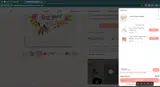 MIDMONTH2025 coupon verification screenshot